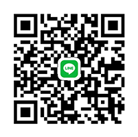 公式LINEアカウント