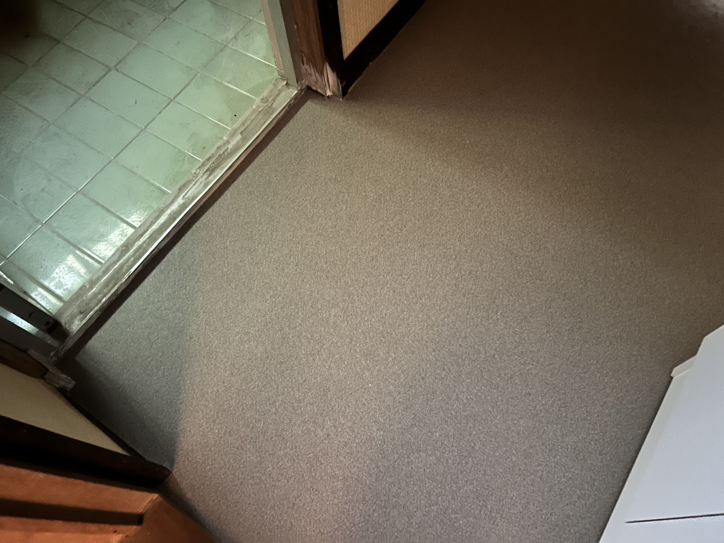 Ｎ様邸After画像