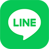 公式LINEアカウント